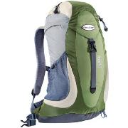 Deuter Aircomfort Lite 25