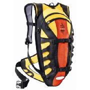 Deuter Attack Backpack