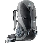 Deuter Ds Alpine 30