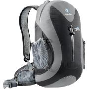 Deuter Ds Bike 18