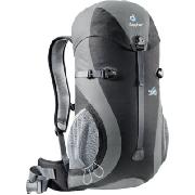 Deuter Ds Hike 20