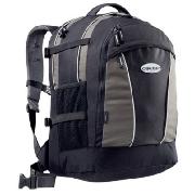 Deuter Gigant