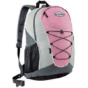 Deuter Gogo