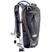 Deuter Hydro Lite 2.0 and Bladder