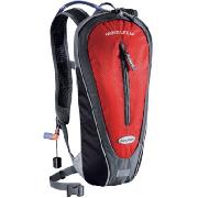 Deuter Hydro Lite 3.0 and Bladder