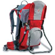 Deuter Kid Comfort I