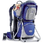 Deuter Kid Comfort Ii