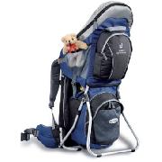 Deuter Kid Comfort Iii