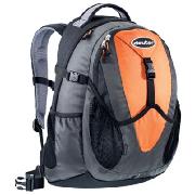 Deuter Mercury