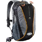 Deuter Speed Lite 10