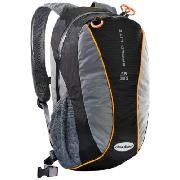 Deuter Speed Lite 15