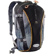 Deuter Speed Lite 20