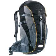 Deuter Speed Lite 30