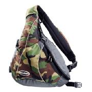 Deuter Tommy L Messenger Bag