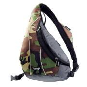 Deuter Tommy M Crossbag