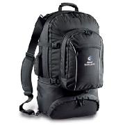 Deuter Traveller 60