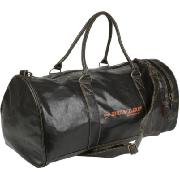 Dunlop Grab Handle Holdall