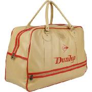 Dunlop Holdall