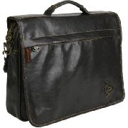 Dunlop Laptop Bag