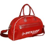 Dunlop Medium Holdall