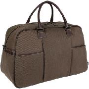 Easton Design Studio Bergen Holdall