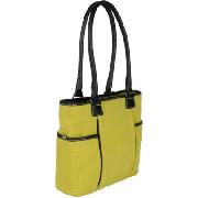 Easton Design Studio Bergen Tote