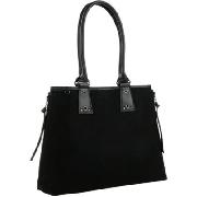 Easton Design Studio Flip Reversable Tote