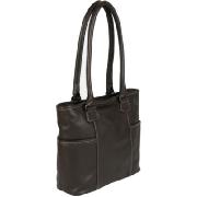 Easton Design Studio Marcus Tote