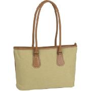 Easton Design Studio Sahara Tote Handbag