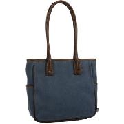 Easton Design Studio Sienna Tote