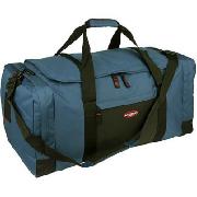 Eastpak Beefcake L