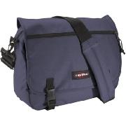 Eastpak Binder
