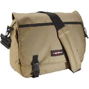 Eastpak Binder (Discontinued Colors)