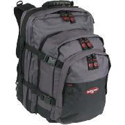 Eastpak Black Jack Travel Backpack