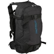 Eastpak Bluntside - Snowboard Backpack