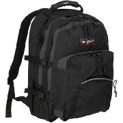 Eastpak Bookworm - Laptop Backpack