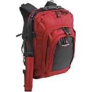 Eastpak Bullet Bob (Discontinued Colors)