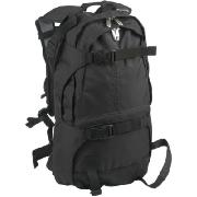Eastpak Cliffdrop