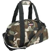 Eastpak Compact - Holdall