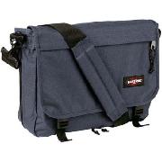 Eastpak Delegate - Messenger Bag