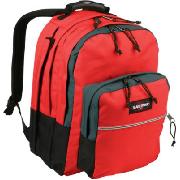 Eastpak Egghead - Laptop Backpack