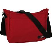 Eastpak Frier L Shoulder Bag