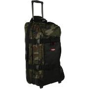 Eastpak Godfather M - Medium Wheeled Duffel