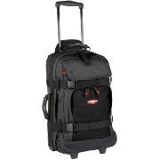 Eastpak Godfather S - Small Wheeled Duffel