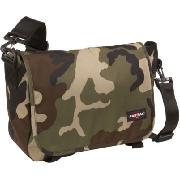 Eastpak Junior - Messenger Bag