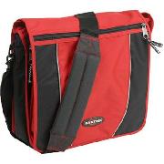 Eastpak Lp