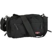 Eastpak Madison - Across Body Bag