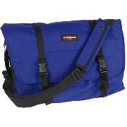 Eastpak Nolita Bike Messenger Bag (Discontinued Colors)