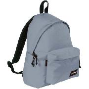 Eastpak Padded Pak'r - Backpack