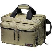 Eastpak Rambler (Discontinued Colours)